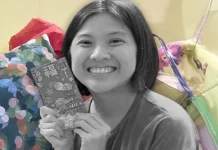 Mayat wanita ditemui dalam kereta berkunci