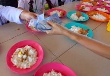 Pendek waktu sekolah, tutup kantin pada Ramadan tak perlu – Fadhlina