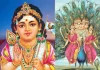 வரம் கிடைக்க முருகன் வழிபாடு