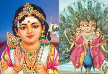 வரம் கிடைக்க முருகன் வழிபாடு