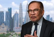 Perhimpunan aman tanpa surat kebenaran-Kerajaan beri moratorium