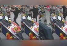 Disamun – 2 wanita rugi RM50,000