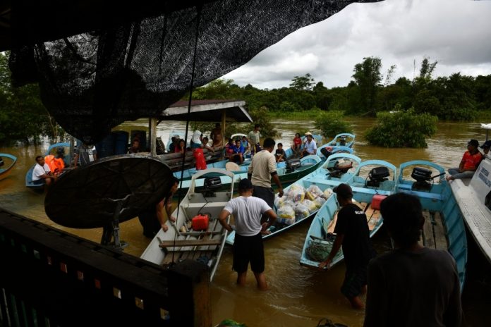 sarawak-flood-8583a
