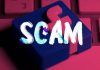இவ்வாண்டில் மட்டும் 49,082 மோசடி பதிவுகள் அகற்றம்