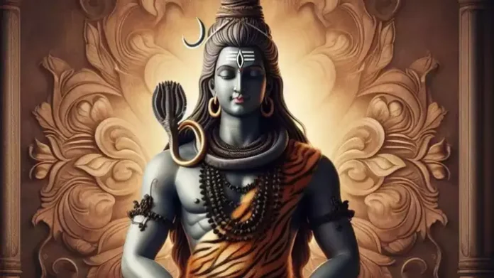 shivan