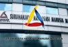 Jabatan Penjara didakwa halang siasatan SUHAKAM