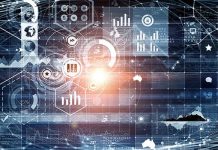 ஆன்லைன் குற்றம் தொடர்பான போலி அகப்பக்கங்களையும் 19 பில்லியன் ரிங்கிட் முடக்கம்