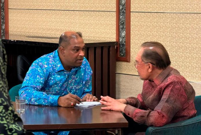 whatsapp-image-2024-12-12-at-6-29-13-pm_4807609_20241212203932