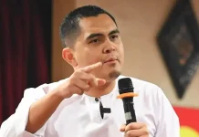 இன ரீதியான உணர்வை தூண்டி விட்டு மன்னிப்பு கோருவது ஏற்புடையதல்ல; அக்மல் சலே