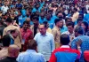 பிரதமருக்கு ஆதரவளிக்கும் இந்தியர்களின் பிரச்சினைகளை நிவர்த்தி செய்வீர்: ராயர்