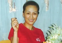 அல்தான்துயாவின் குடும்பத்தினர் 5 மில்லியன் ரிங்கிட் ‘நியாயமான இழப்பீடு’ தீர்ப்பை ஆதரிக்கின்றனர்