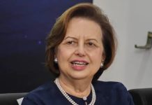 1MDB தொடர்பாக முன்னாள் BNM ஆளுநரை குற்றம் சாட்ட போதுமான ஆதாரங்கள் இல்லை; அமைச்சர்