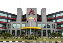 MCMC kompaun Era FM RM250,000
