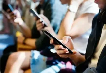 Rakyat nikmati tambahan kuota data minimum 5GB sempena Hari Raya