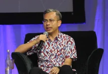 DAP சிறப்பு மாநாடு: கட்சியின் உள்விவகார நடைமுறையே – அமைச்சர் ஃபஹ்மி விளக்கம்