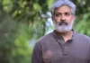 தெலுங்கு சினிமா தயாரிப்பாளர் தற்கொலை – பாகுபலி இயக்குனர் சித்ரவதை செய்ததாக பரபரப்பு வீடியோ