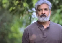 தெலுங்கு சினிமா தயாரிப்பாளர் தற்கொலை – பாகுபலி இயக்குனர் சித்ரவதை செய்ததாக பரபரப்பு வீடியோ