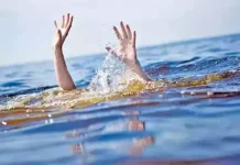 சீனா: ஆற்றில் படகுகள் மோதல் – 11 பேர் உயிரிழப்பு