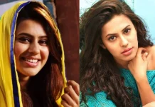 14.8 கிலோ தங்கம் கடத்திய பிரபல நடிகை கைது!.. பெங்களூரு ஏர்போர்ட்டில் சிக்கியது எப்படி?