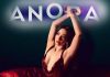 ஓ.டி.டியில் வெளியாகும் 5 ஆஸ்கர் விருதுகளை வென்ற ‘அனோரா’ திரைப்படம்