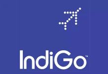 இந்தியாவில் இருந்து மான்செஸ்டர், ஆம்ஸ்டர்டாமுக்கு நேரடி விமானங்களை இயக்கும் இண்டிகோ
