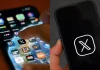 உலகம் முழுவதும் திடீரென முடங்கிய எக்ஸ் தளம்.. ஸ்தம்பித்த சேவைகள் – மீண்டதால் பயனர்கள் ஆசுவாசம்
