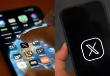 உலகம் முழுவதும் திடீரென முடங்கிய எக்ஸ் தளம்.. ஸ்தம்பித்த சேவைகள் – மீண்டதால் பயனர்கள் ஆசுவாசம்