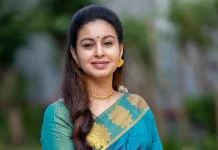 நீண்ட நாள் காதலனை கரம் பிடிக்கும் நடிகை