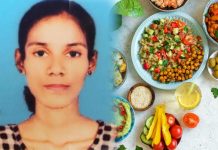 யூடியூப் வீடியோவை பார்த்து டயட் பின்பற்றிய இளம்பெண் உயிரிழப்பு