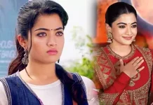 ‘ராஷ்மிகா மந்தனாவிற்கு பாதுகாப்பு வழங்க வேண்டும்’ – கொடாவா சமூகத்தினர் வலியுறுத்தல்