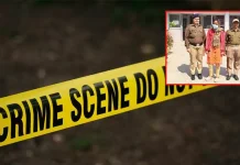 இரவு முழுவதும் அழுகை; தொந்தரவு பொறுக்காமல் இரட்டை குழந்தைகளை கொலை செய்த தாய்