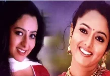 ‘நடிகை சவுந்தர்யாவின் மரணம் விபத்தல்ல’ – சிட்டிமல்லு என்பவரின் புகாரால் பரபரப்பு