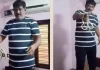 ஏசியில் இருந்த பாம்பு கூட்டம்.. அதிர்ச்சியளிக்கும் வீடியோ