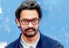 60வது பிறந்தநாளில் காதலியை அறிமுகப்படுத்திய அமீர்கான்