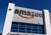 இந்தாண்டு 14,000 மேனேஜர்களை பணிநீக்கம் செய்ய அமேசான் நிறுவனம் முடிவு
