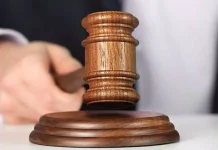 உ.பி.யில் 24 தலித்கள் படுகொலை: 44 வருடத்திற்குப் பிறகு 3 பேருக்கு மரண தண்டனை விதித்த நீதிமன்றம்