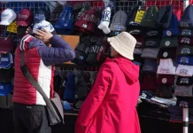 உலகின் மகிழ்ச்சியான நாடுகளின் பட்டியல்: 8 இடங்கள் முன்னேறிய இந்தியா