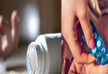 தூக்க மாத்திரைகளை சாப்பிட்டு சினிமா டான்சர் தற்கொலை முயற்சி