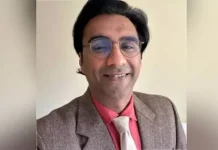 அமெரிக்காவில் இந்திய மாணவர் கைது: காரணம் என்ன?