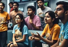 அமெரிக்க சட்டத்தை மதித்து செயல்படுங்கள்: மாணவர்களுக்கு இந்தியா அறிவுரை