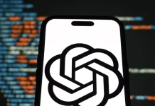 சொந்த மகன்களை கொலை செய்தவர்.. தன்னைப் பற்றி ChatGPT சொன்ன பதிலால் அதிர்ந்த தந்தை – OPEN AI மீது வழக்கு