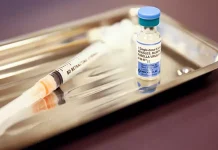 பாகிஸ்தானில் தட்டம்மை பாதிப்புக்கு 17 குழந்தைகள் பலி