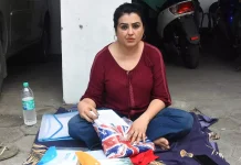 ஏமாற்றிய பணத்தை திருப்பி தர வேண்டும்- நடிகை சோனா