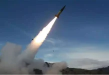 சூடான்: தோரா கிராமத்தில் பயங்கர வான்தாக்குதல்- 54 பேர் பலி