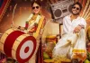 சந்தீப் கிஷனின் ‘மசாகா’ ஓ.டி.டி ரிலீஸ் தேதி அறிவிப்பு