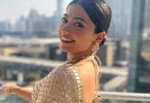 நடிகை ராஷ்மிகாவுக்கு ரூ.100 கோடி சொத்து?