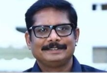 இயக்குனர் பாரதிராஜாவின் மகன் மனோஜ் மாரடைப்பால் காலமானார்