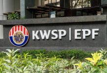 KWSP- Keluar awal ibarat ‘dera’, ‘hukum’ pencarum – PM