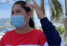 Penukaran agama unilateral: Rayuan tak akan berjaya