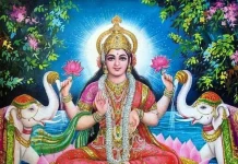 மகாலட்சுமிக்கு இவங்களை மட்டும் தான் பிடிக்கும்